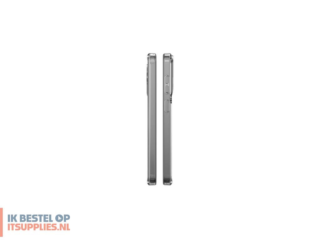 3112354-just_in_case_msa2936ae0m_mobiele_telefoon_behuizingen_17_cm_67_hoes_transparant