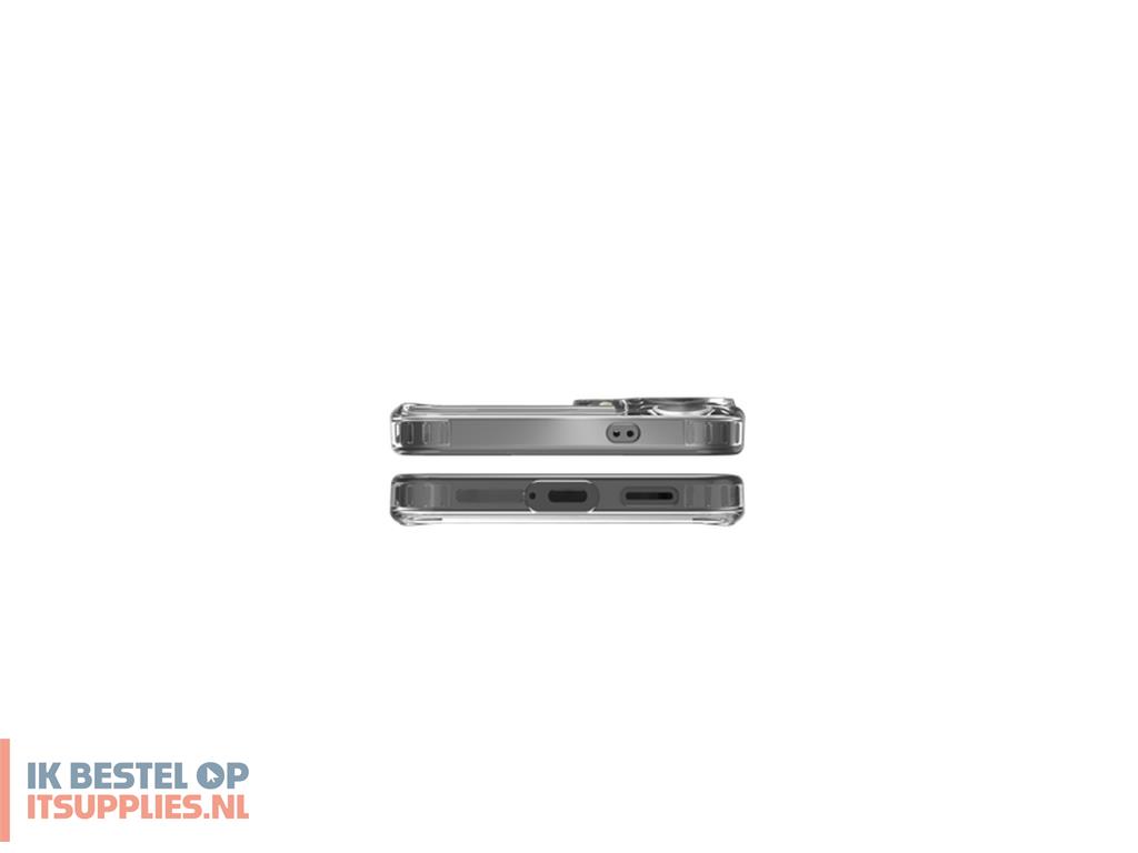 3113347-just_in_case_msa2936ae0m_mobiele_telefoon_behuizingen_17_cm_67_hoes_transparant