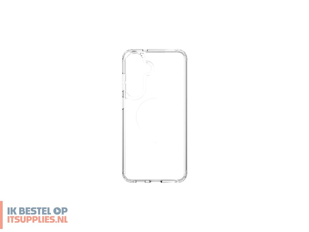 3114548-just_in_case_msa2936ae0m_mobiele_telefoon_behuizingen_17_cm_67_hoes_transparant