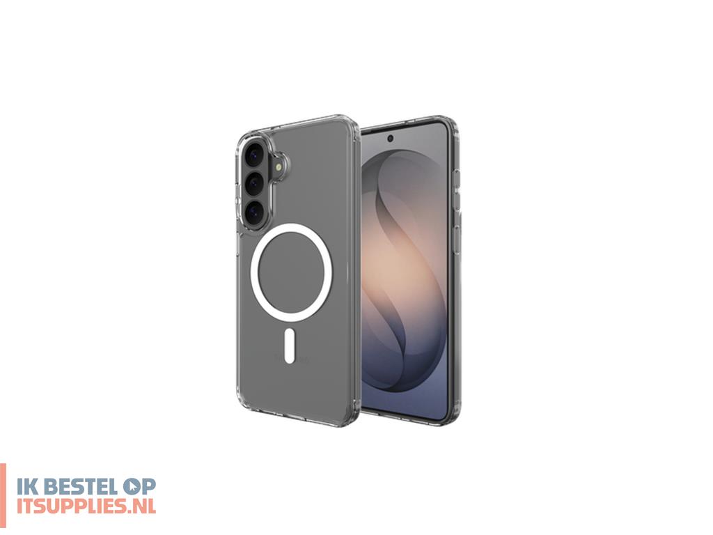 3115481-just_in_case_msa2936ae0m_mobiele_telefoon_behuizingen_17_cm_67_hoes_transparant