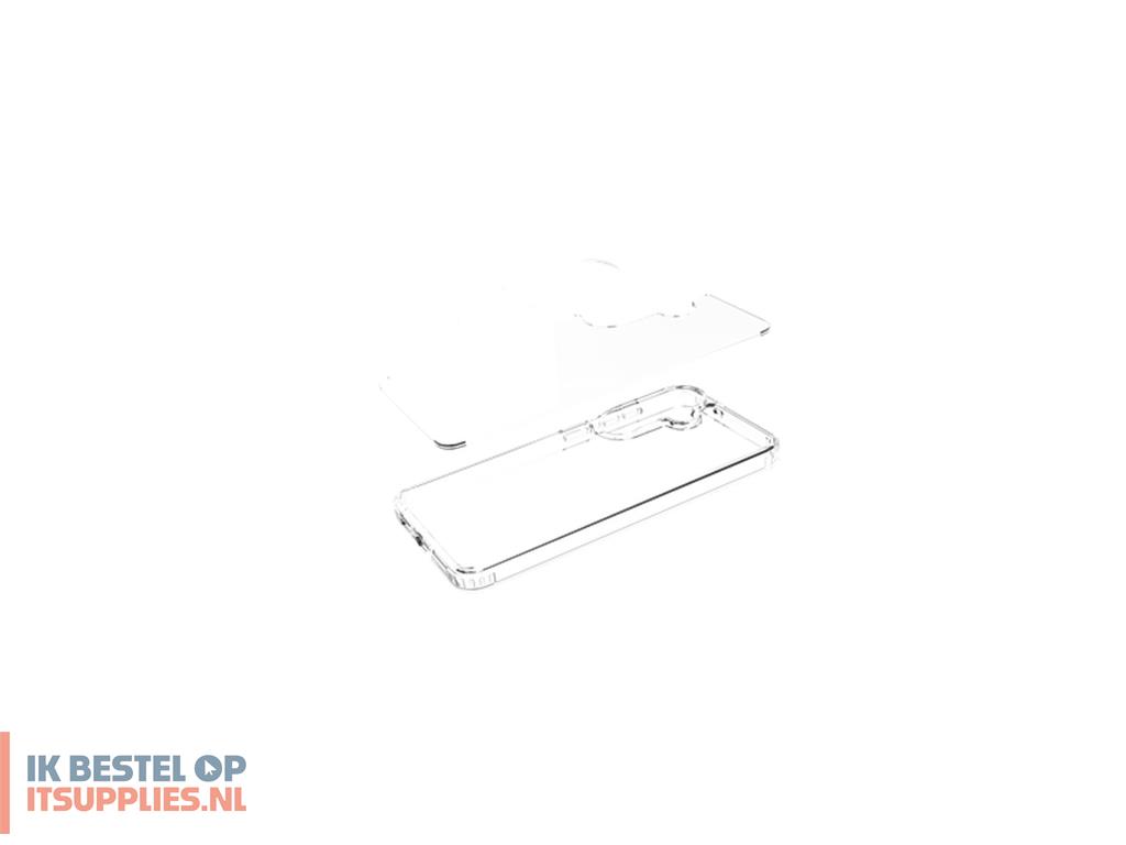3116885-just_in_case_msa2936ae0m_mobiele_telefoon_behuizingen_17_cm_67_hoes_transparant