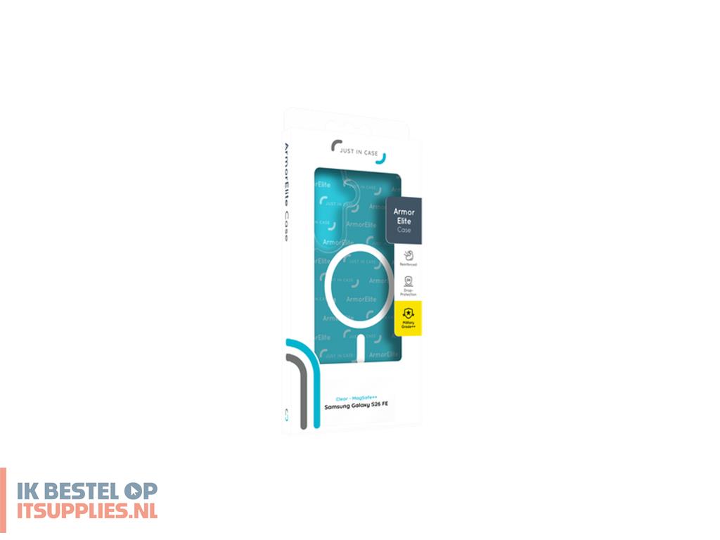 3117710-just_in_case_msa2936ae0m_mobiele_telefoon_behuizingen_17_cm_67_hoes_transparant