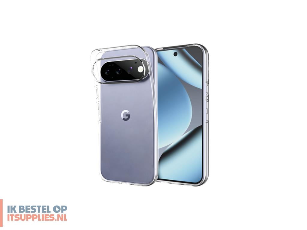4541567-just_in_case_mgo2941kl0_mobiele_telefoon_behuizingen_16_cm_63_hoes_transparant