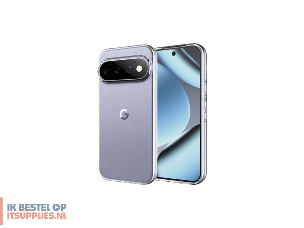 4542905-just_in_case_mgo2941kl0_mobiele_telefoon_behuizingen_16_cm_63_hoes_transparant