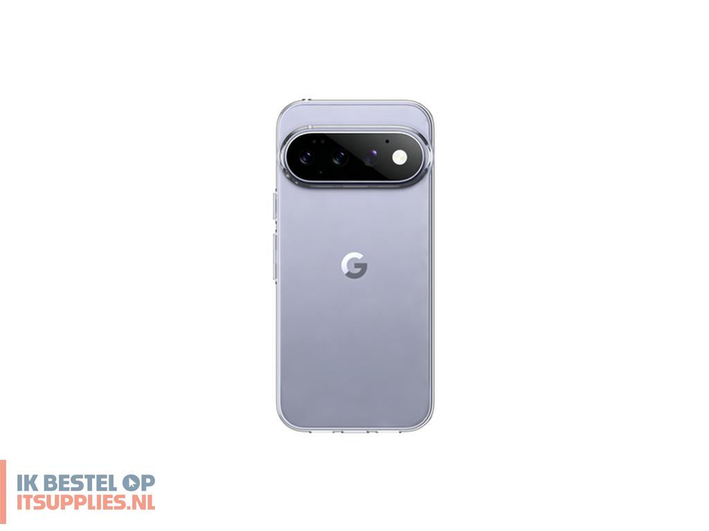 4544125-just_in_case_mgo2941kl0_mobiele_telefoon_behuizingen_16_cm_63_hoes_transparant