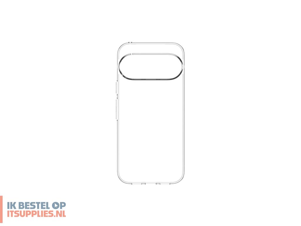 4546769-just_in_case_mgo2941kl0_mobiele_telefoon_behuizingen_16_cm_63_hoes_transparant