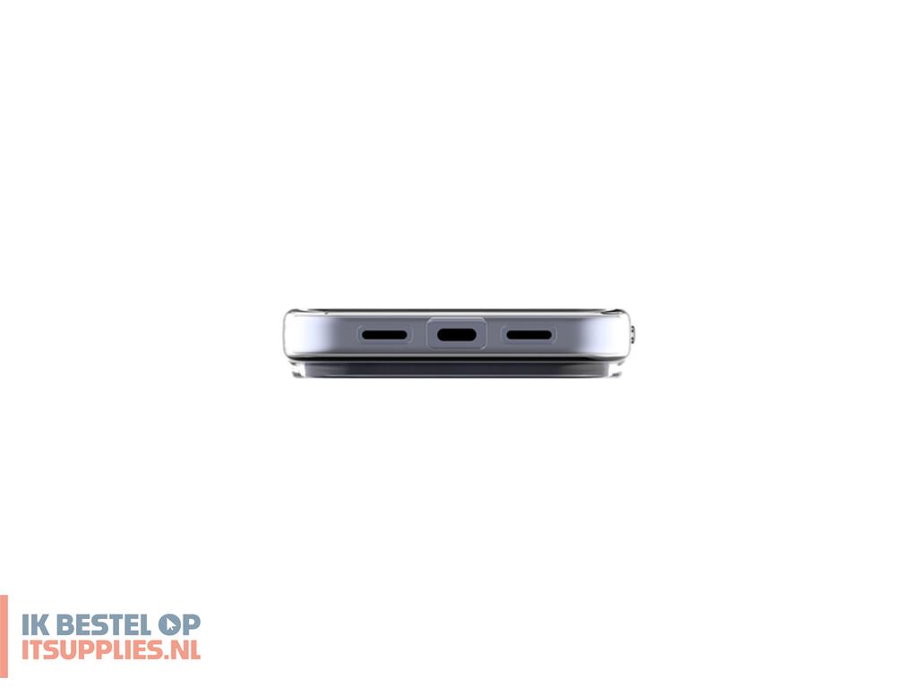 4548516-just_in_case_mgo2941kl0_mobiele_telefoon_behuizingen_16_cm_63_hoes_transparant