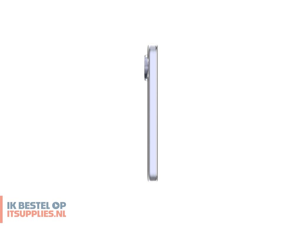 4549416-just_in_case_mgo2941kl0_mobiele_telefoon_behuizingen_16_cm_63_hoes_transparant