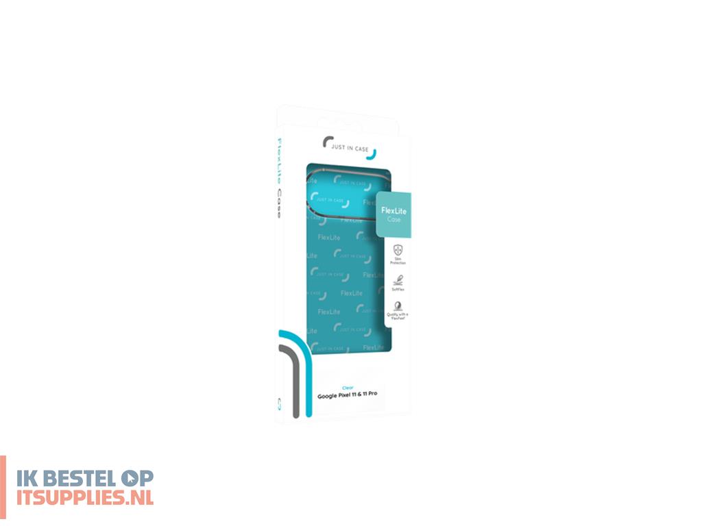 4551175-just_in_case_mgo2941kl0_mobiele_telefoon_behuizingen_16_cm_63_hoes_transparant