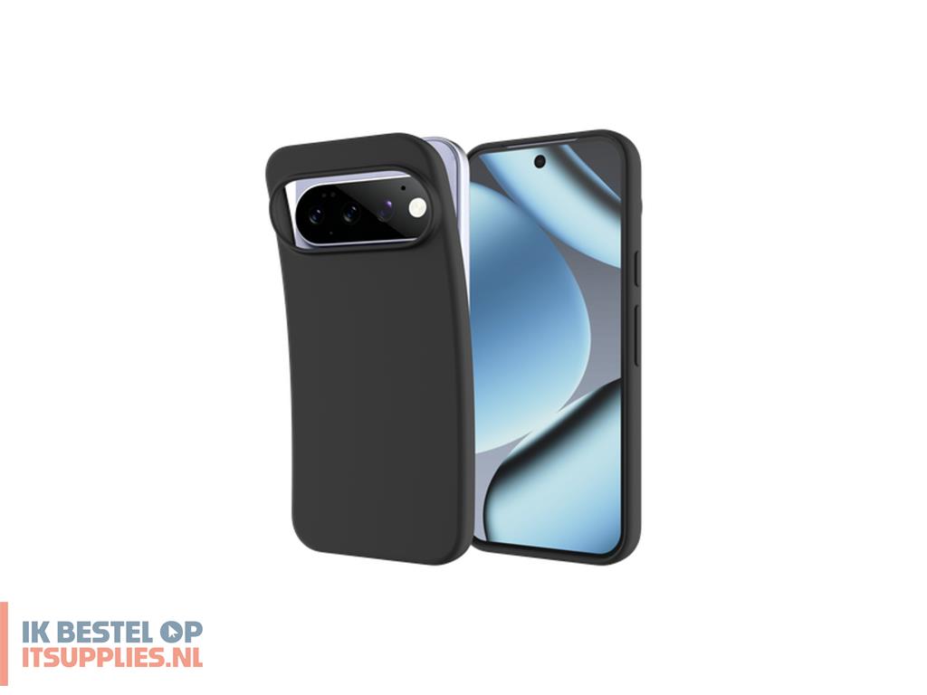 4517362-just_in_case_mgo2941kl1_mobiele_telefoon_behuizingen_16_cm_63_hoes_zwart