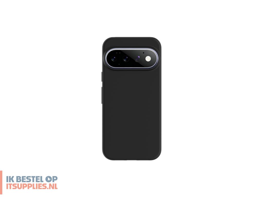 4519639-just_in_case_mgo2941kl1_mobiele_telefoon_behuizingen_16_cm_63_hoes_zwart