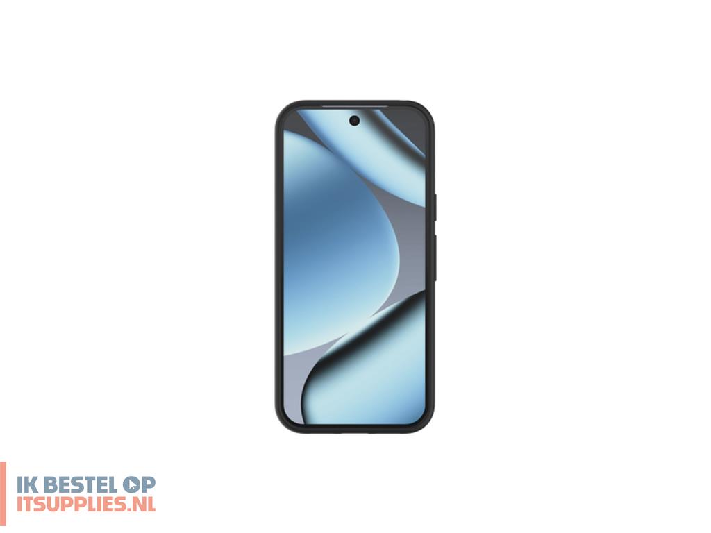 4521047-just_in_case_mgo2941kl1_mobiele_telefoon_behuizingen_16_cm_63_hoes_zwart
