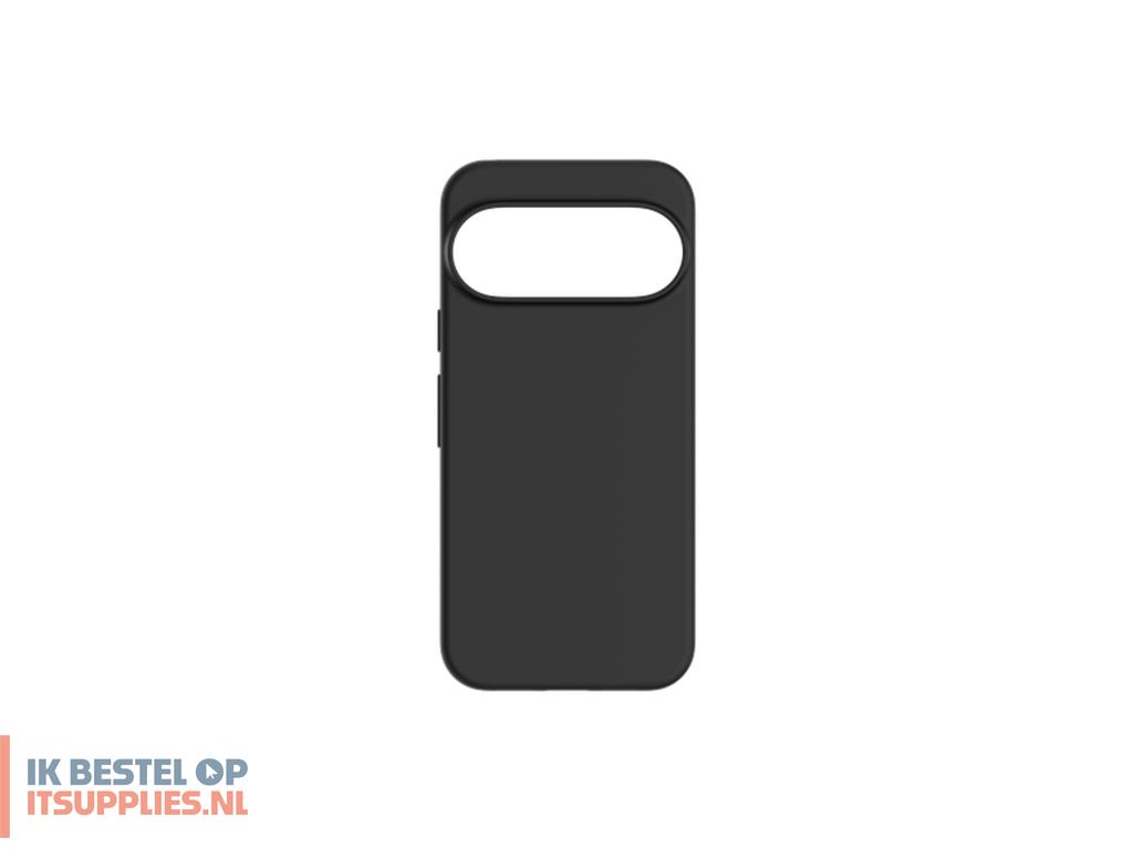 4522405-just_in_case_mgo2941kl1_mobiele_telefoon_behuizingen_16_cm_63_hoes_zwart