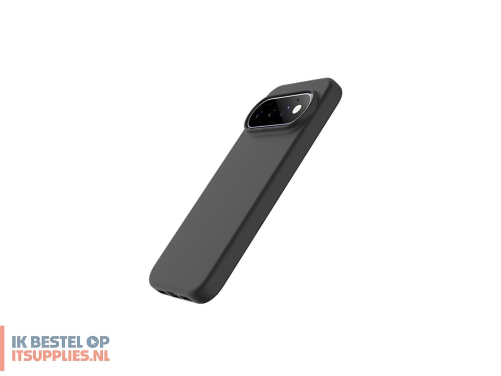 4523509-just_in_case_mgo2941kl1_mobiele_telefoon_behuizingen_16_cm_63_hoes_zwart