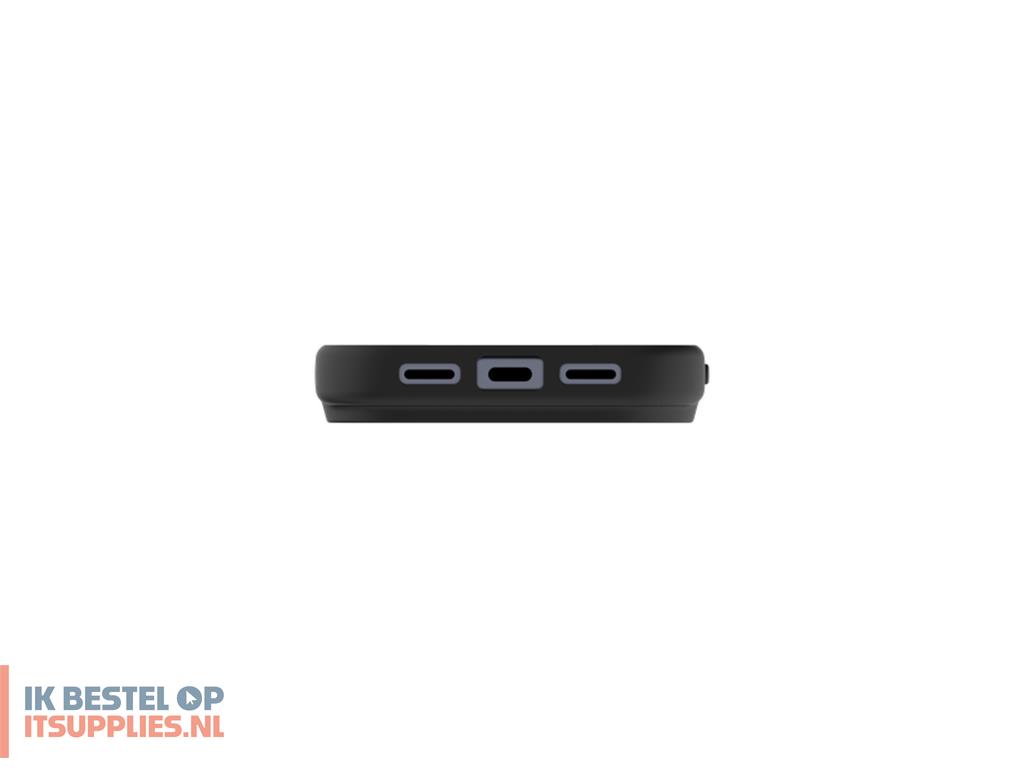 4524560-just_in_case_mgo2941kl1_mobiele_telefoon_behuizingen_16_cm_63_hoes_zwart