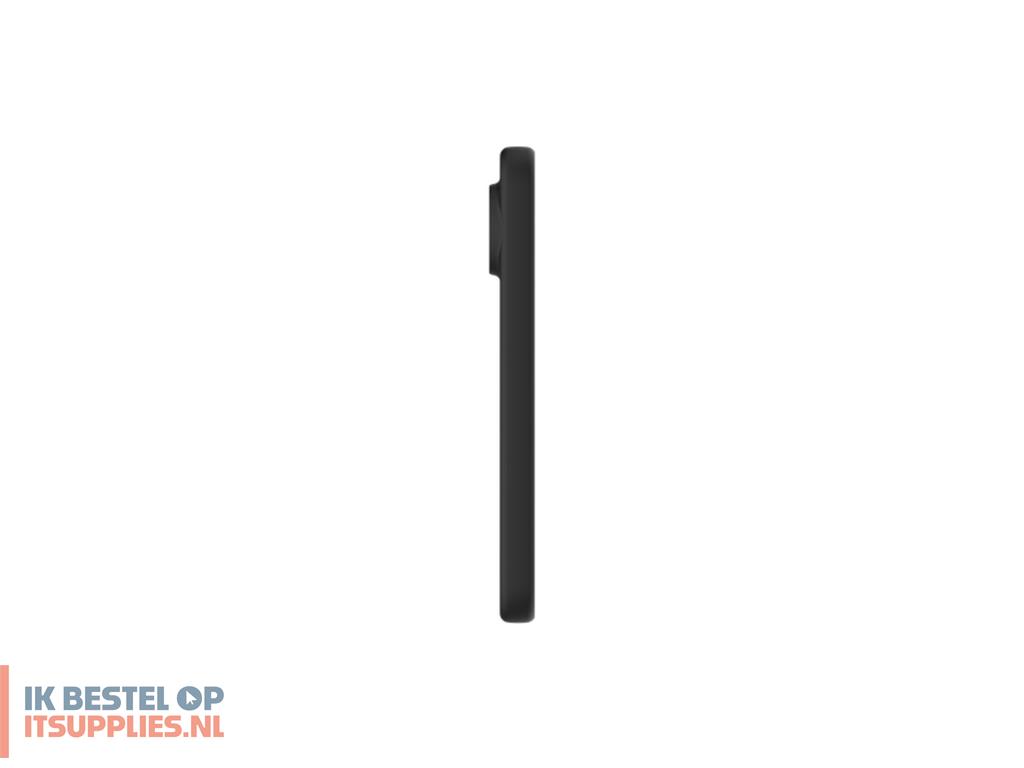 4525560-just_in_case_mgo2941kl1_mobiele_telefoon_behuizingen_16_cm_63_hoes_zwart