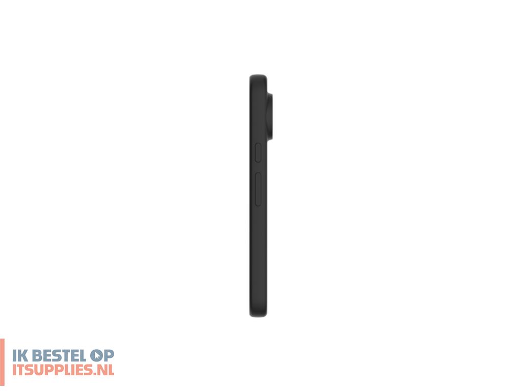4526378-just_in_case_mgo2941kl1_mobiele_telefoon_behuizingen_16_cm_63_hoes_zwart