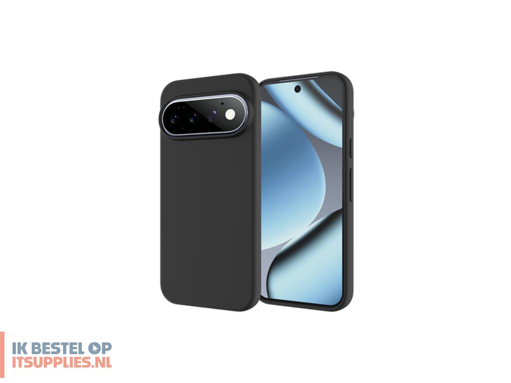 4527264-just_in_case_mgo2941kl1_mobiele_telefoon_behuizingen_16_cm_63_hoes_zwart