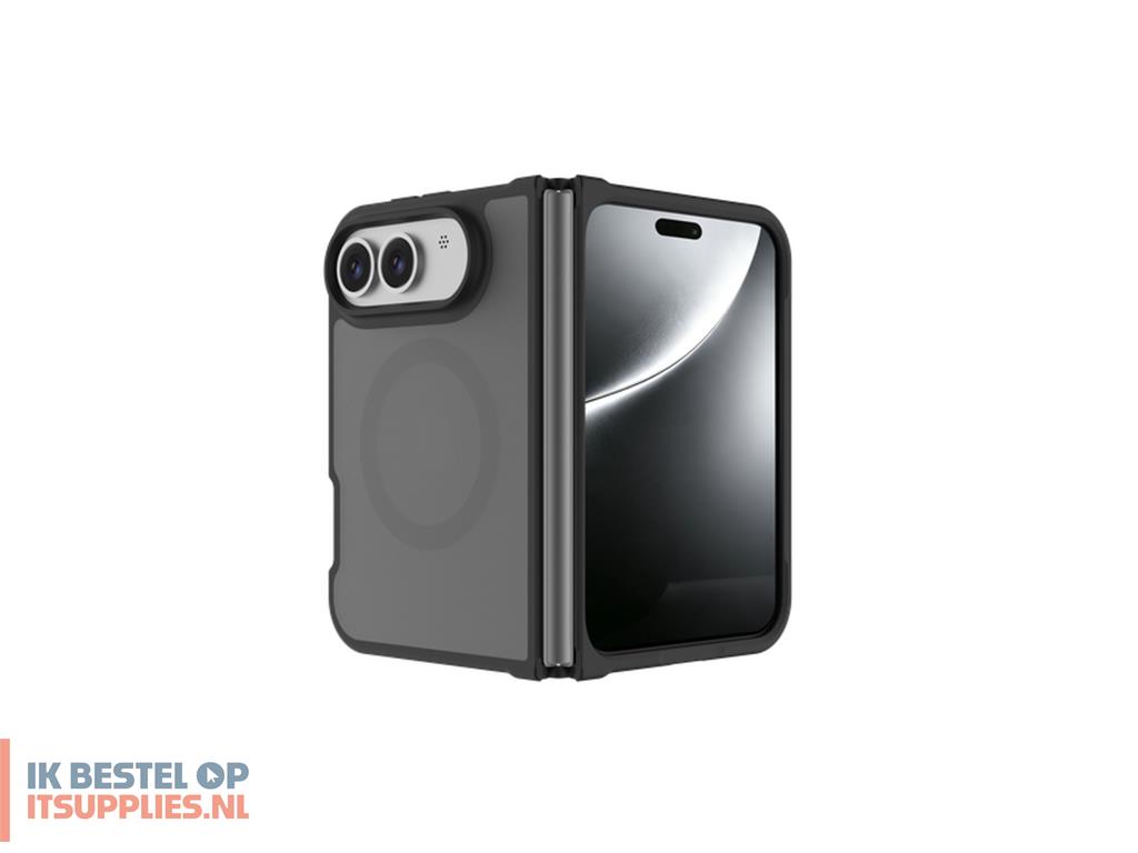 4517408-just_in_case_armorelite_mobiele_telefoon_behuizingen_hoes_zwart