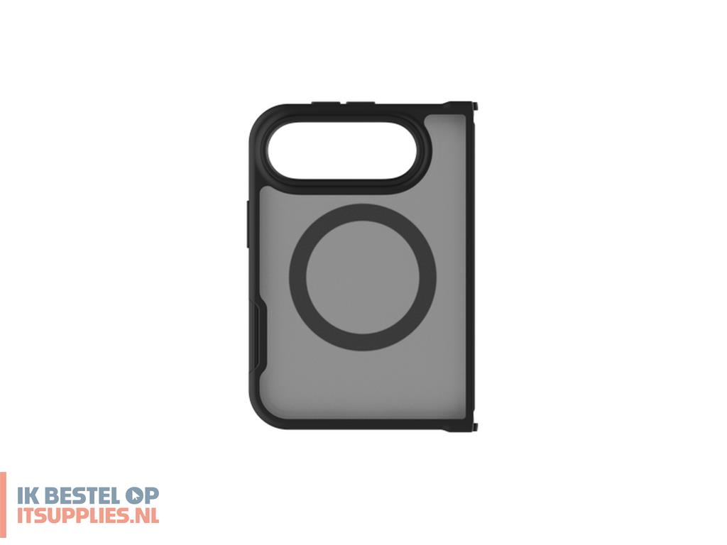 4519313-just_in_case_armorelite_mobiele_telefoon_behuizingen_hoes_zwart