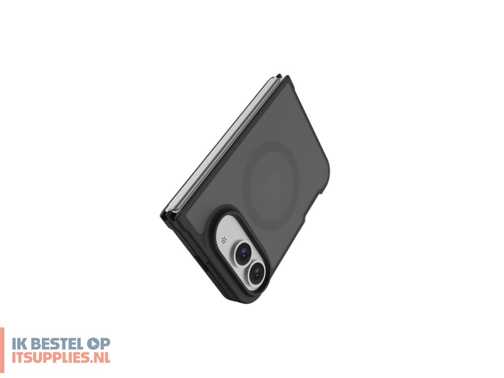 4520511-just_in_case_armorelite_mobiele_telefoon_behuizingen_hoes_zwart