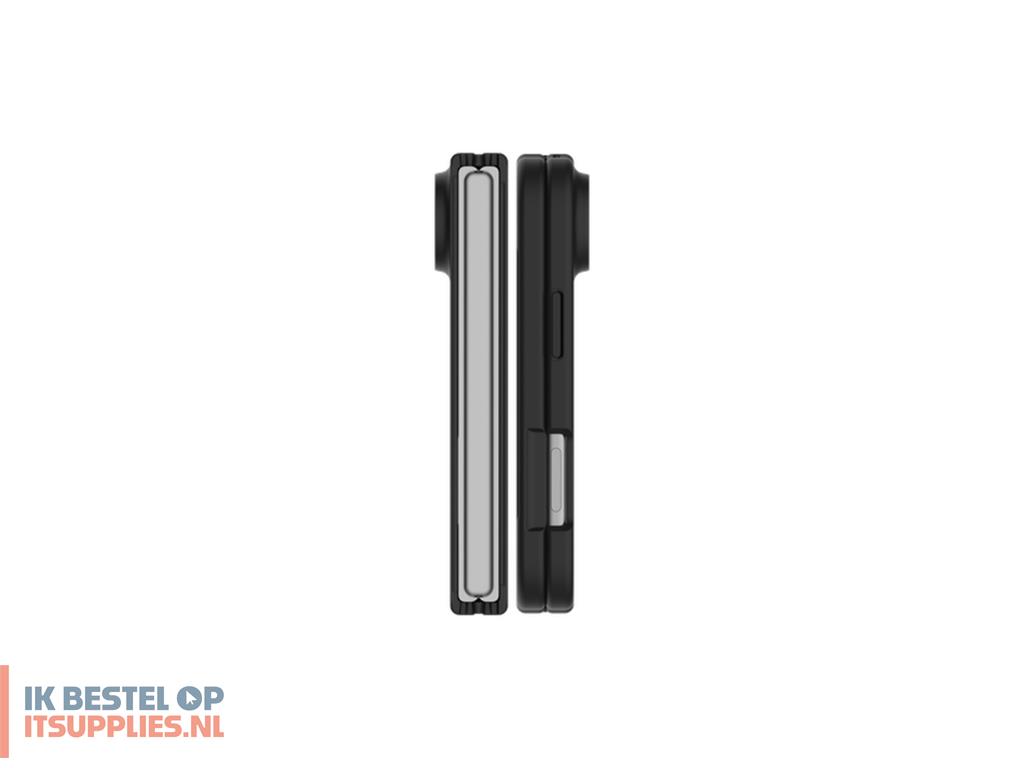 4521724-just_in_case_armorelite_mobiele_telefoon_behuizingen_hoes_zwart