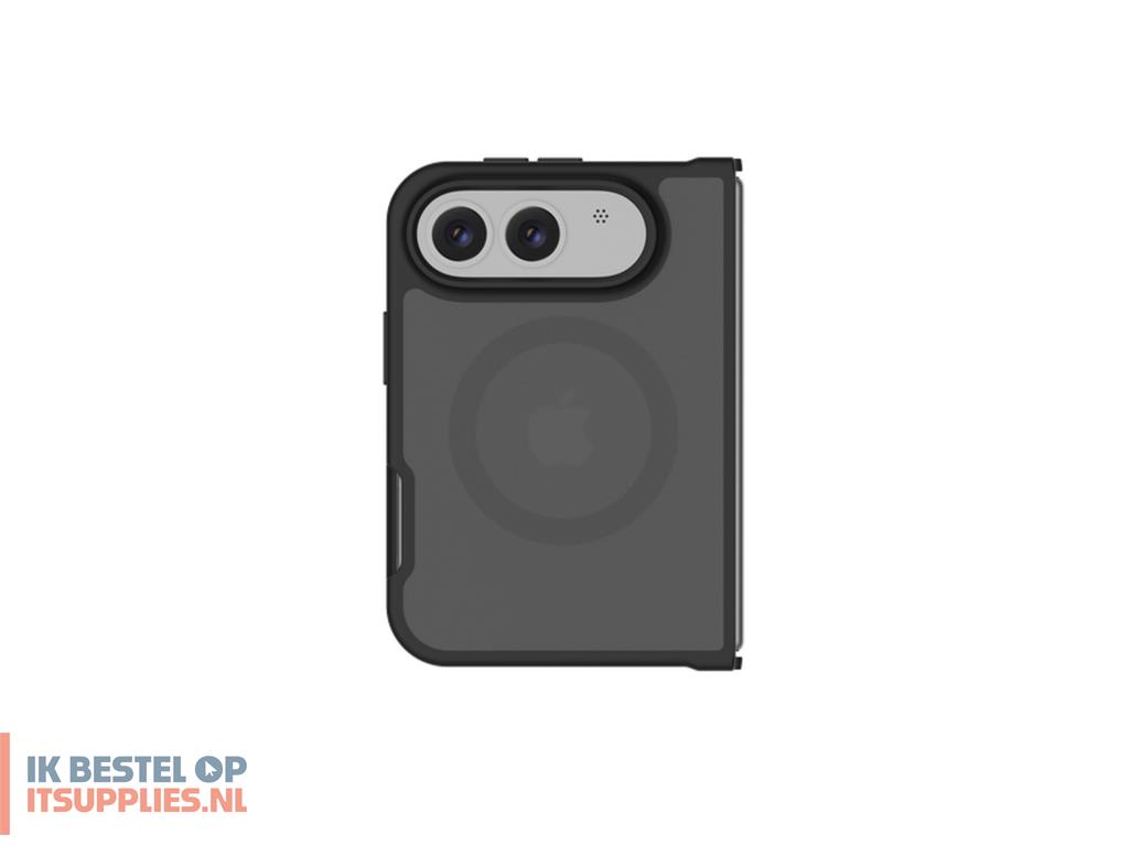 4522876-just_in_case_armorelite_mobiele_telefoon_behuizingen_hoes_zwart