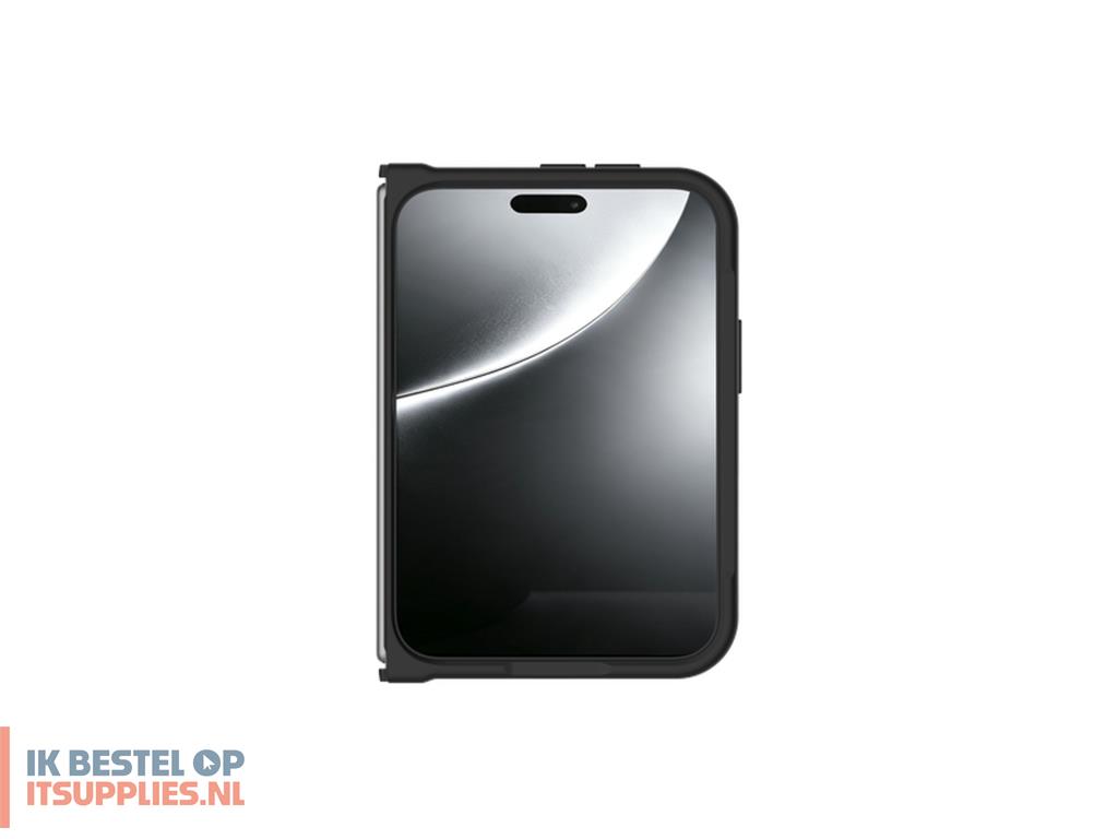 4524003-just_in_case_armorelite_mobiele_telefoon_behuizingen_hoes_zwart