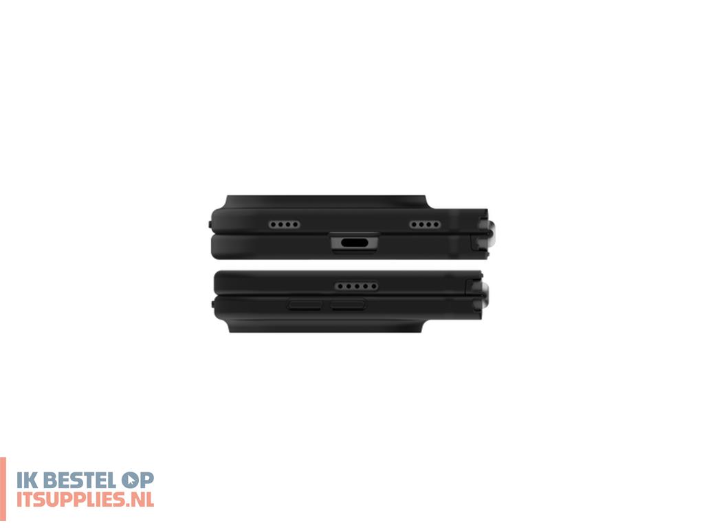 4525417-just_in_case_armorelite_mobiele_telefoon_behuizingen_hoes_zwart