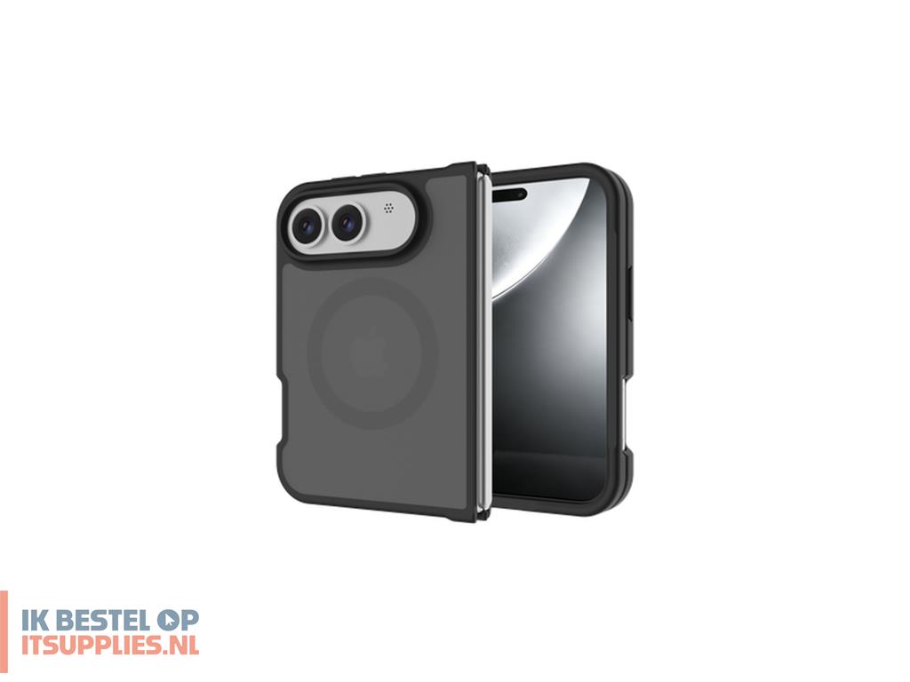 4526253-just_in_case_armorelite_mobiele_telefoon_behuizingen_hoes_zwart