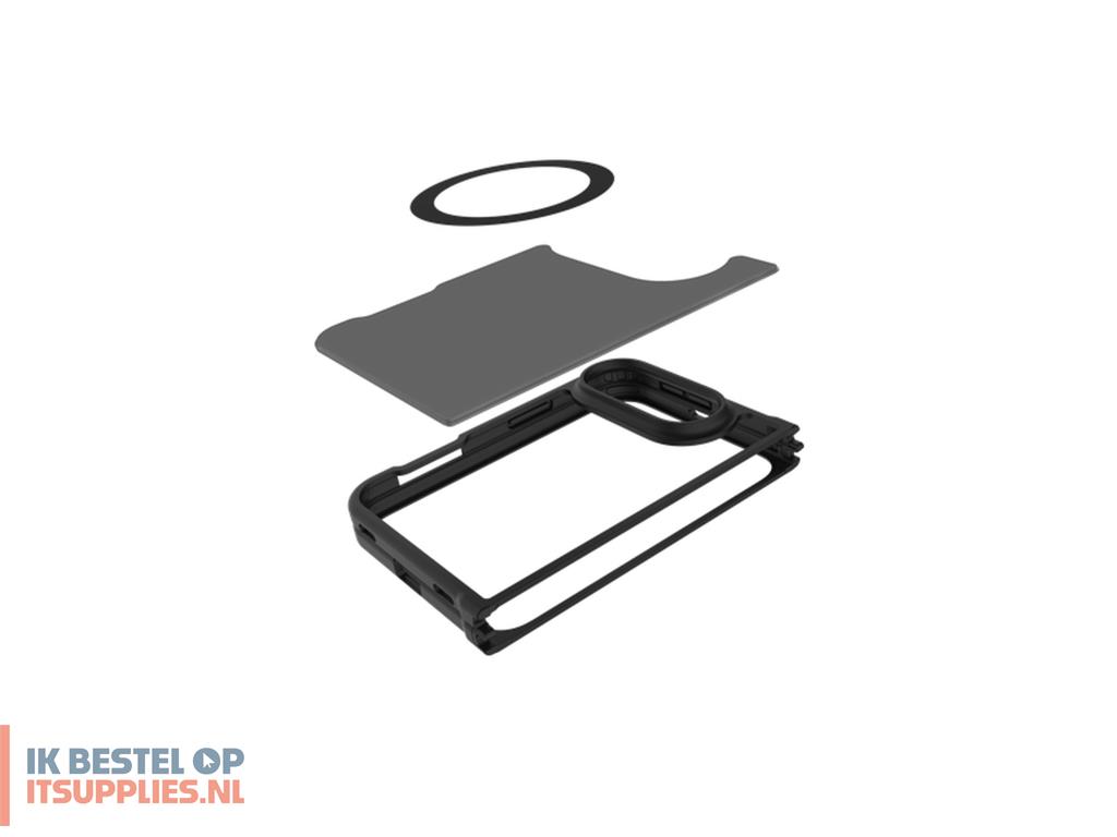 4528458-just_in_case_armorelite_mobiele_telefoon_behuizingen_hoes_zwart