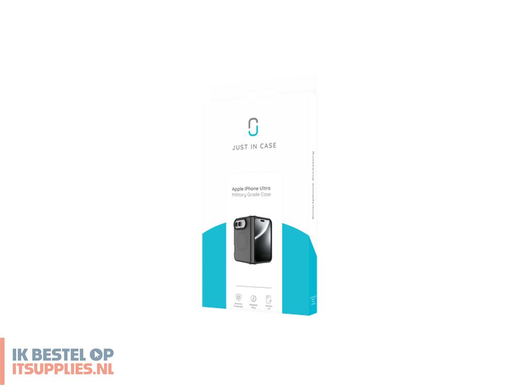 4529345-just_in_case_armorelite_mobiele_telefoon_behuizingen_hoes_zwart