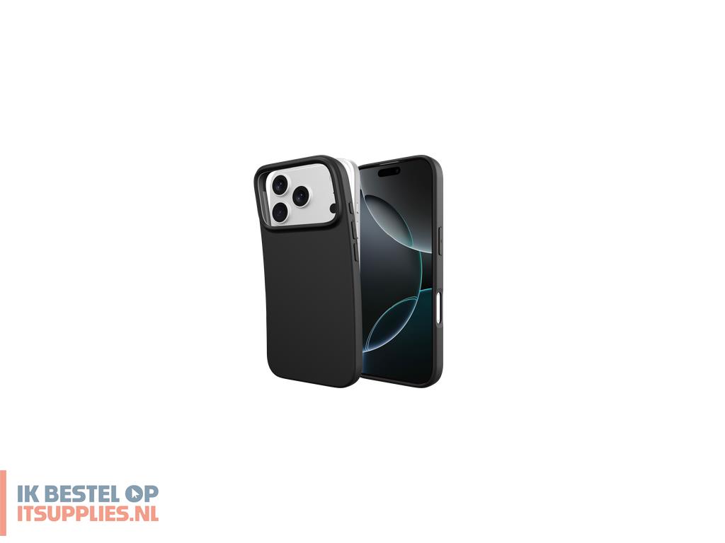 4627042-just_in_case_zero_case_mobiele_telefoon_behuizingen_16_cm_63_hoes_zwart