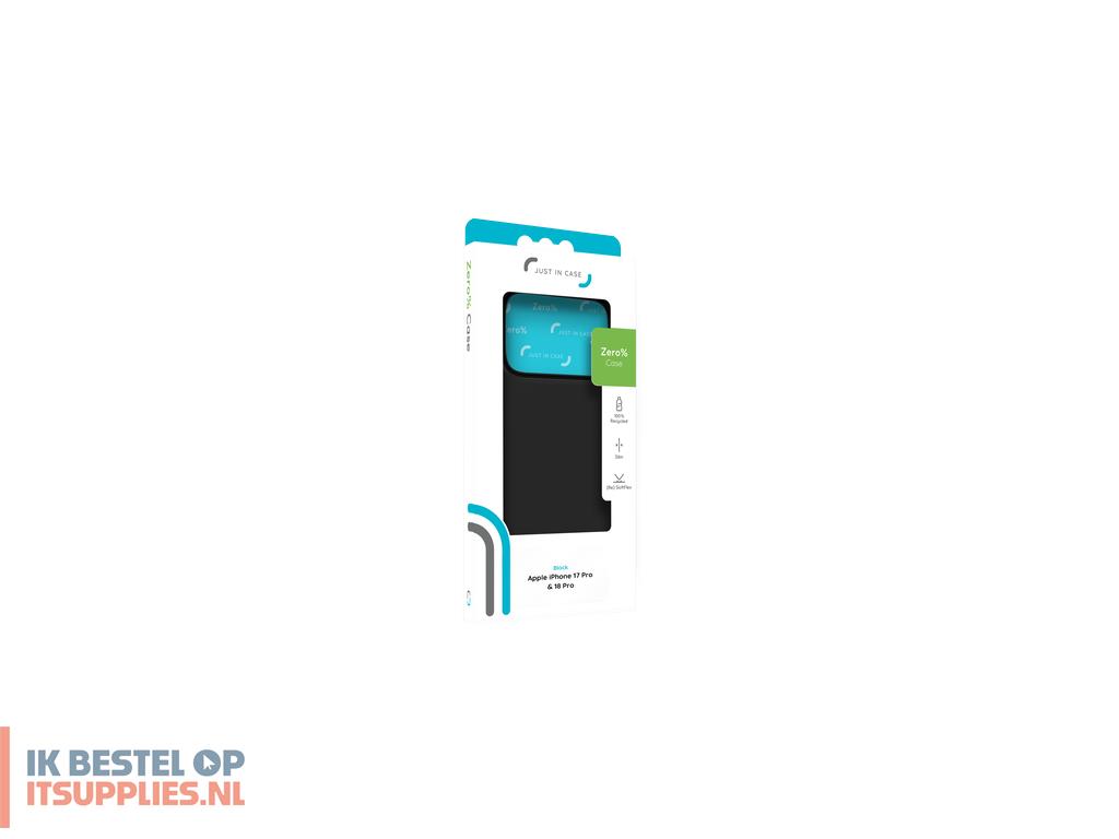 4629826-just_in_case_zero_case_mobiele_telefoon_behuizingen_16_cm_63_hoes_zwart