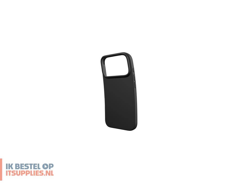4630992-just_in_case_zero_case_mobiele_telefoon_behuizingen_16_cm_63_hoes_zwart