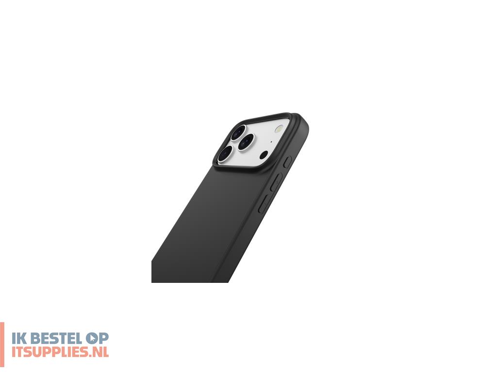 4632076-just_in_case_zero_case_mobiele_telefoon_behuizingen_16_cm_63_hoes_zwart