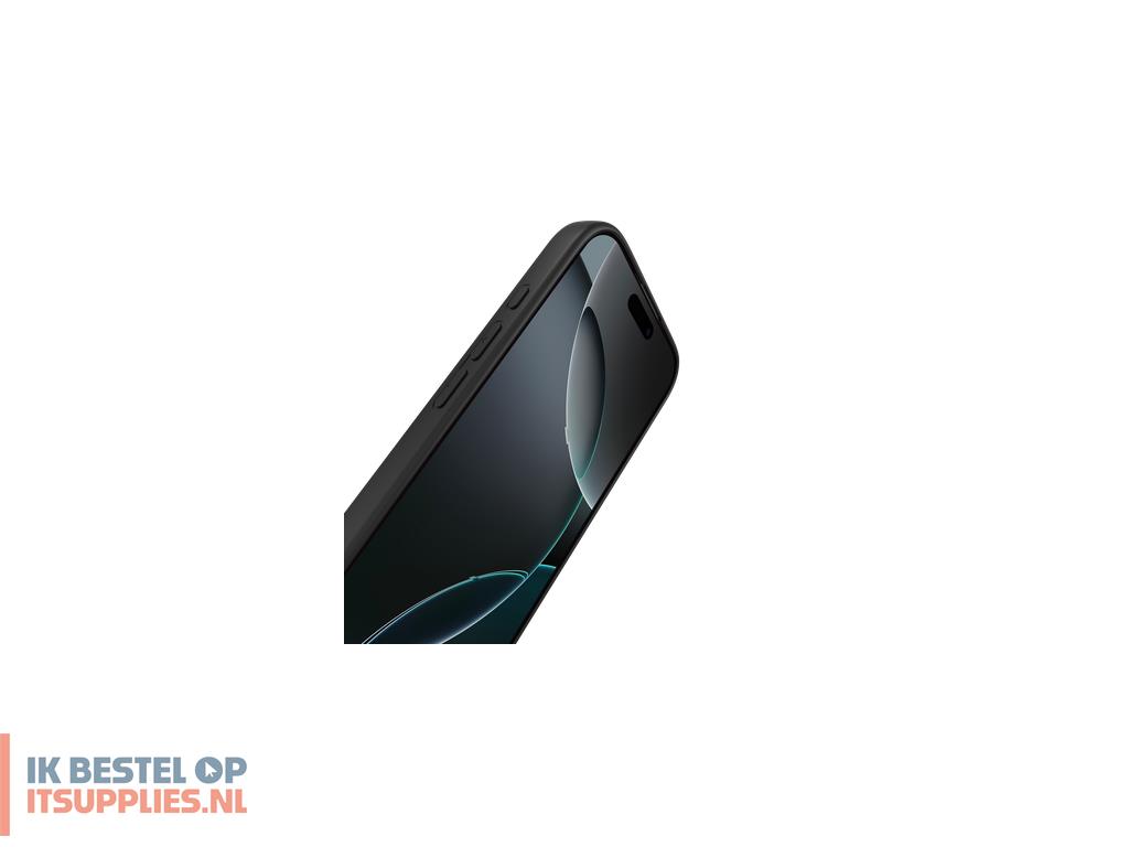 4633299-just_in_case_zero_case_mobiele_telefoon_behuizingen_16_cm_63_hoes_zwart