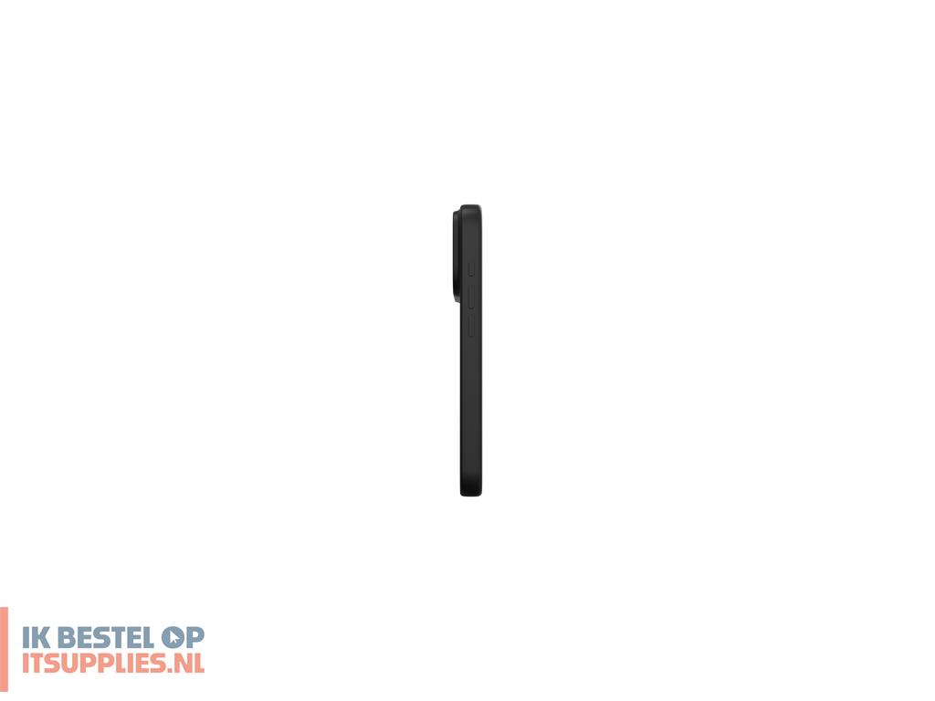 4637822-just_in_case_zero_case_mobiele_telefoon_behuizingen_16_cm_63_hoes_zwart