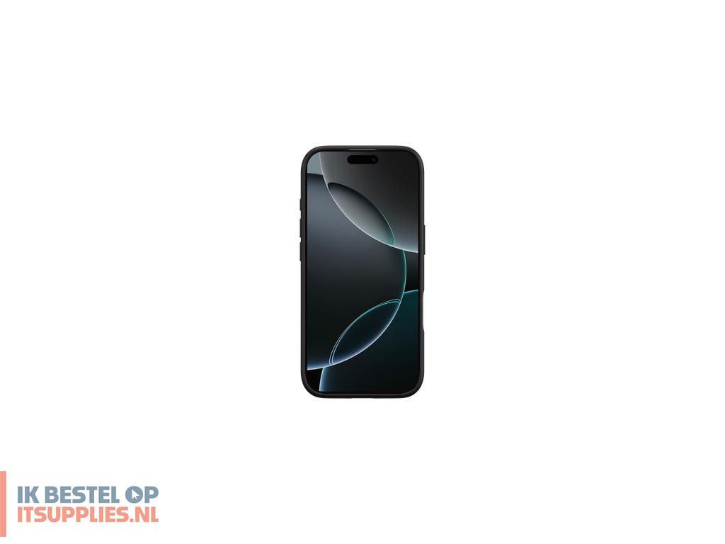 4640769-just_in_case_zero_case_mobiele_telefoon_behuizingen_16_cm_63_hoes_zwart