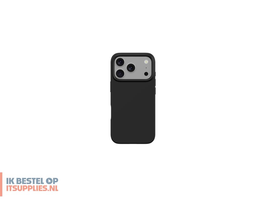 4642414-just_in_case_zero_case_mobiele_telefoon_behuizingen_16_cm_63_hoes_zwart