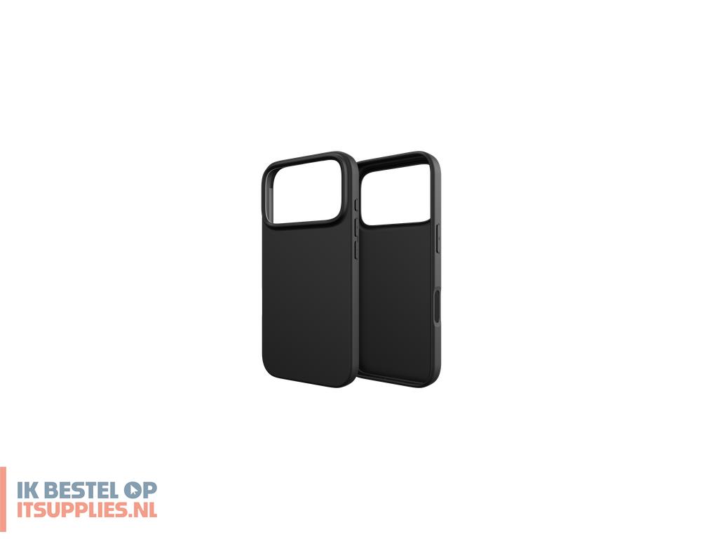 4644002-just_in_case_zero_case_mobiele_telefoon_behuizingen_16_cm_63_hoes_zwart