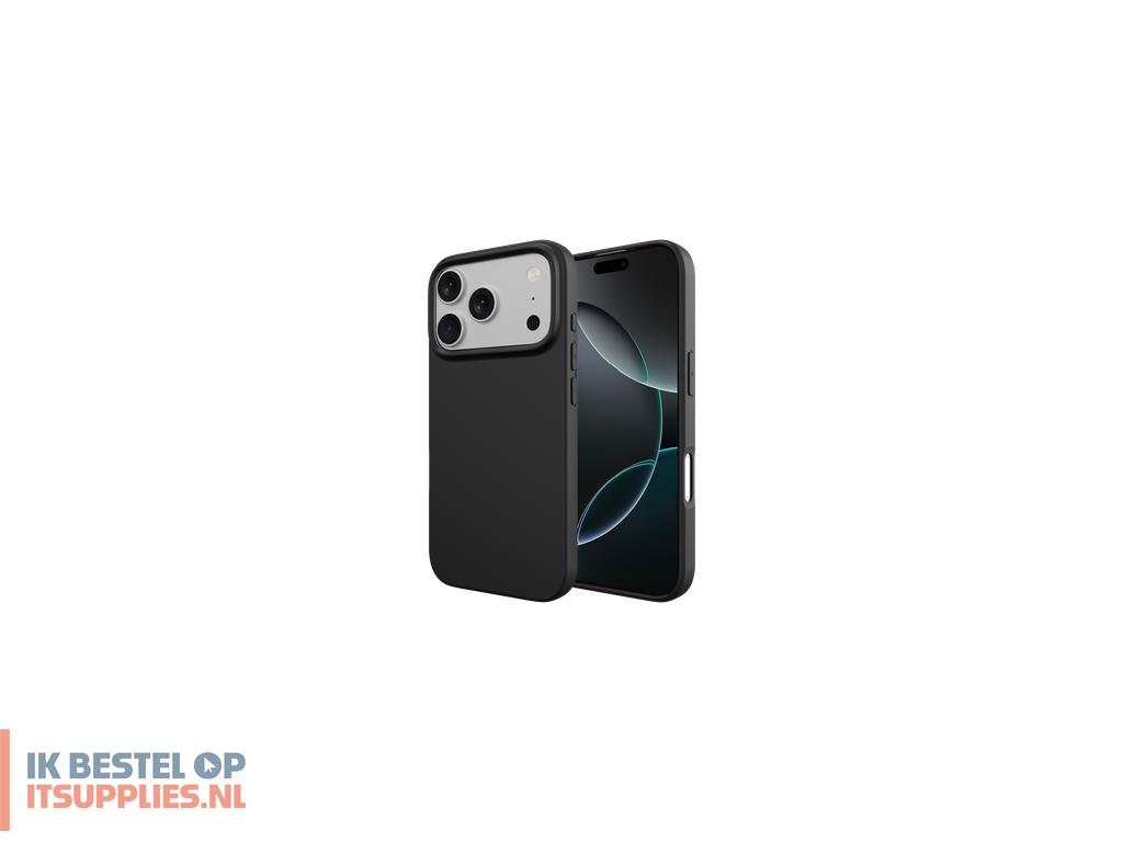 4645307-just_in_case_zero_case_mobiele_telefoon_behuizingen_16_cm_63_hoes_zwart