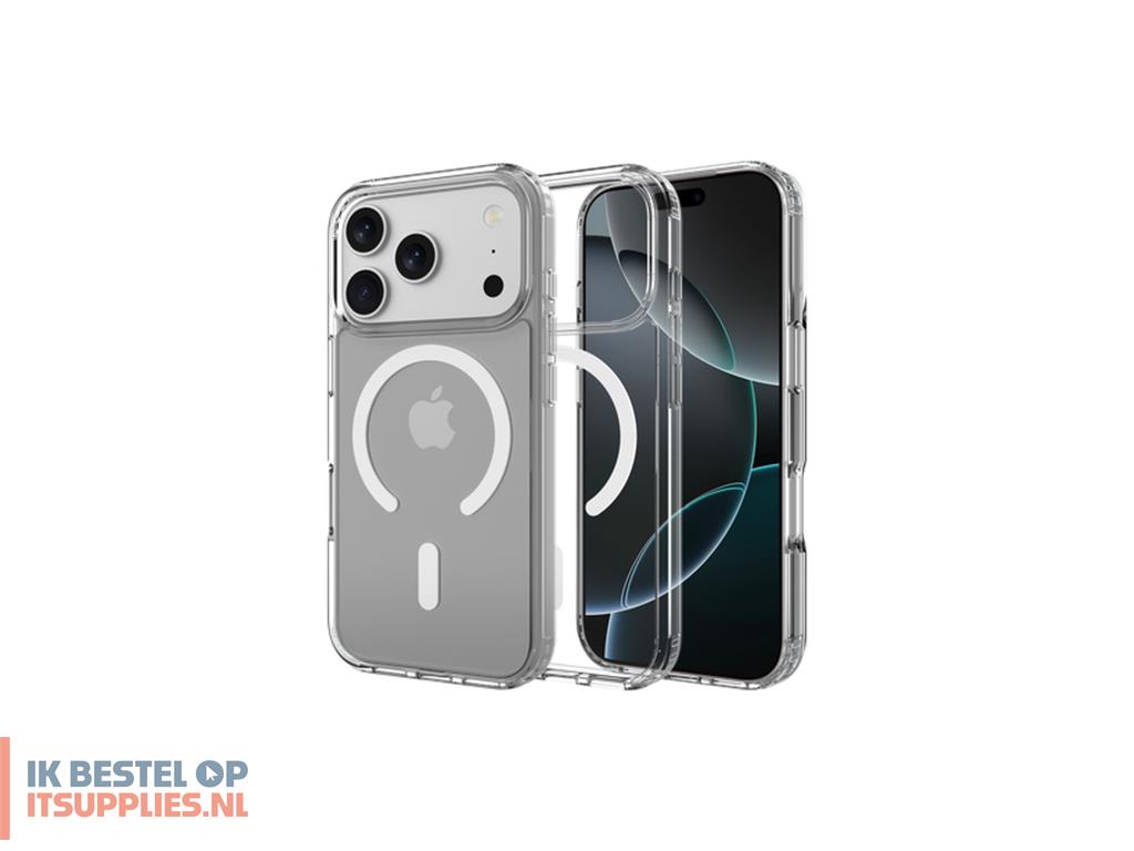 3105334-just_in_case_armorelite_case_mobiele_telefoon_behuizingen_16_cm_63_hoes_transparant