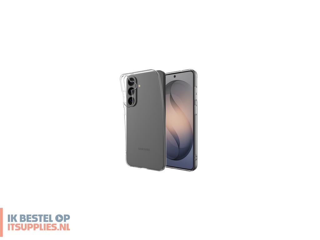 4517830-just_in_case_flexlite_case_mobiele_telefoon_behuizingen_17_cm_67_hoes_transparant