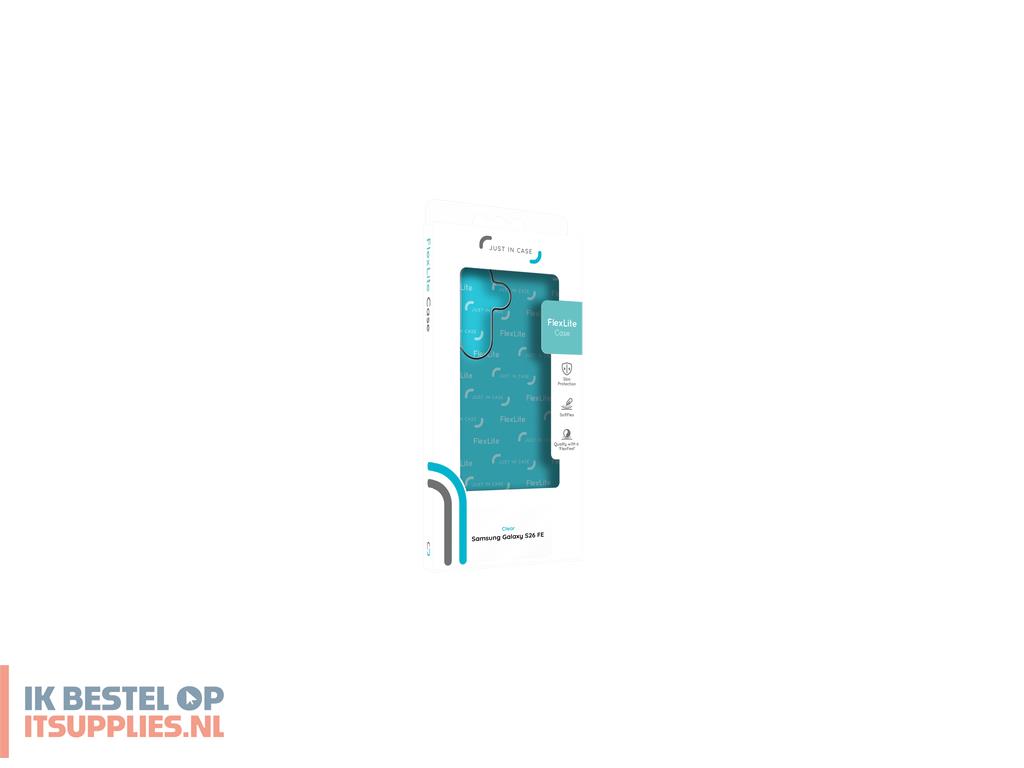 4520158-just_in_case_flexlite_case_mobiele_telefoon_behuizingen_17_cm_67_hoes_transparant