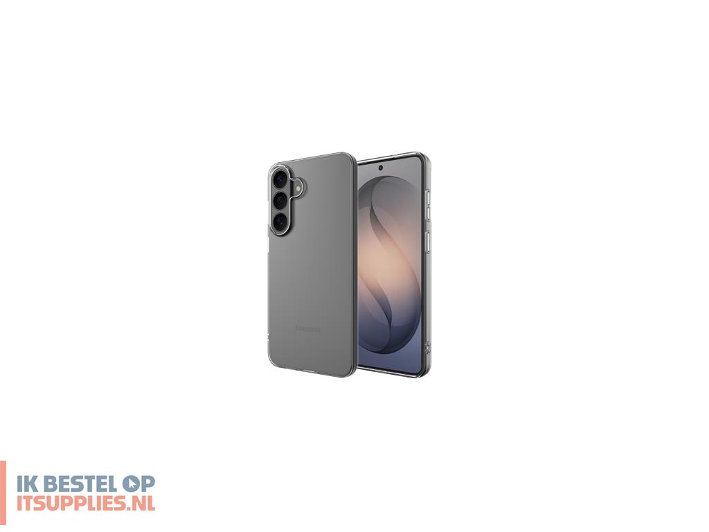 4521875-just_in_case_flexlite_case_mobiele_telefoon_behuizingen_17_cm_67_hoes_transparant