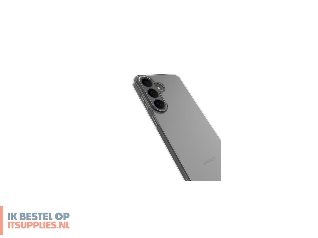 4527030-just_in_case_flexlite_case_mobiele_telefoon_behuizingen_17_cm_67_hoes_transparant