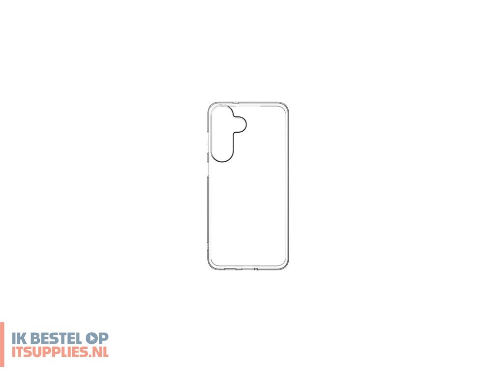 4528480-just_in_case_flexlite_case_mobiele_telefoon_behuizingen_17_cm_67_hoes_transparant