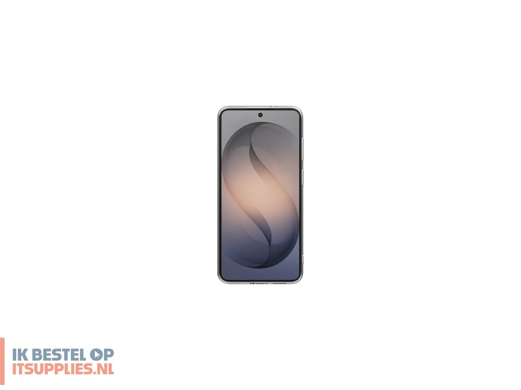 4529345-just_in_case_flexlite_case_mobiele_telefoon_behuizingen_17_cm_67_hoes_transparant