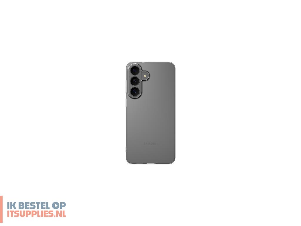4530971-just_in_case_flexlite_case_mobiele_telefoon_behuizingen_17_cm_67_hoes_transparant
